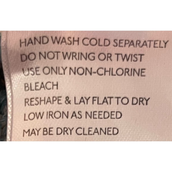 Anthropologie Daily Practice Off-The-Shoulder Knit Top NWT SZ L - Picture 8 of 13